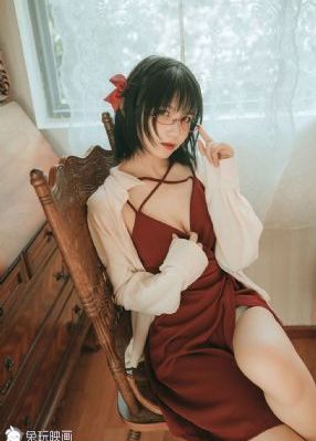 愈之勇者