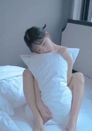 美国电影《深仇》在线看