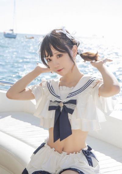 珠帘玉幕电视剧免费