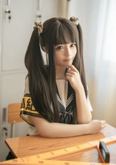 内衣办公室1-5