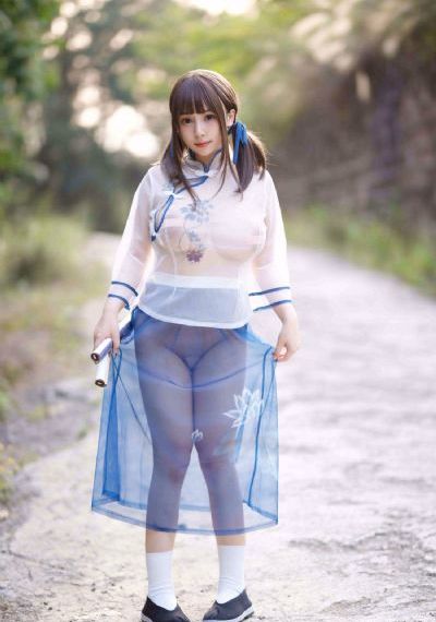 已婚的有夫之妇日本