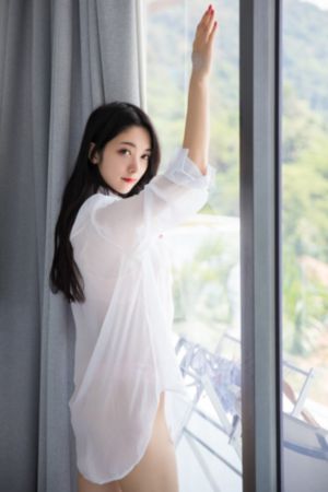 入禽太深在线观看