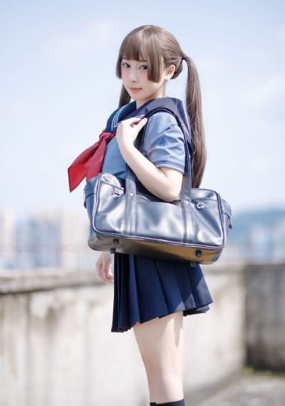 台湾三及片