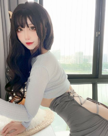 我爱我家全集