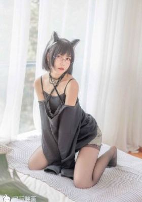 为什么来我家