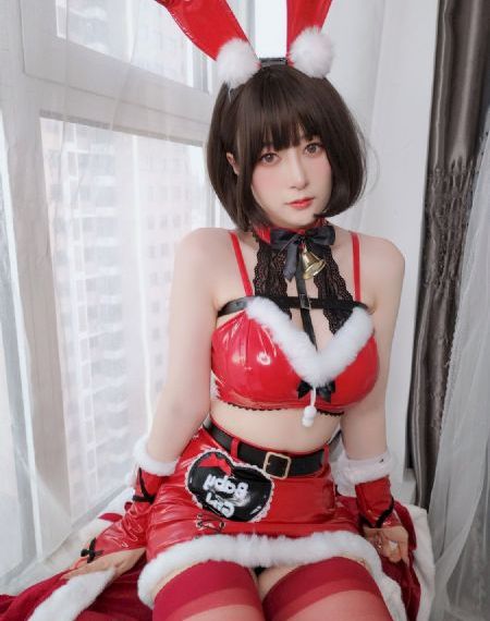奇妙的美发沙龙中文配音版