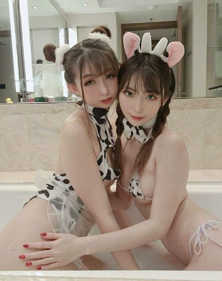 四虎影视大全