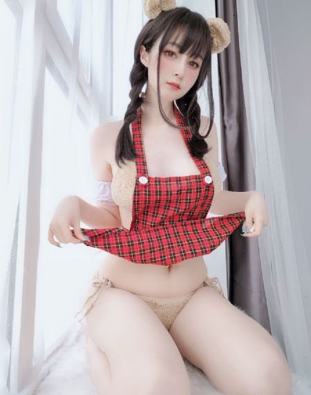 来自未来的你