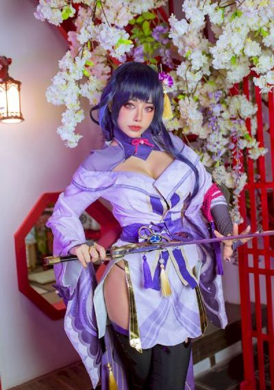 痴汉电车免费在线观看