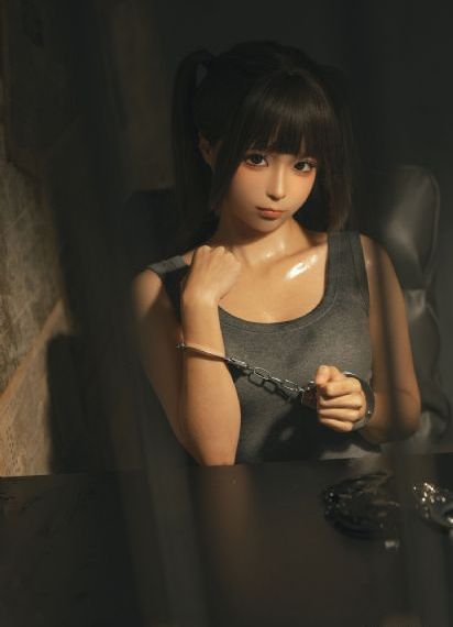 《新上海滩》完整版