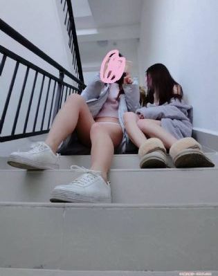 哥哥的老婆在线观看