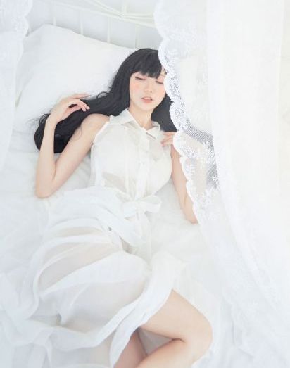 杨贵妃_完整电影