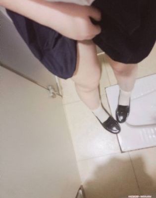 国产男女在线