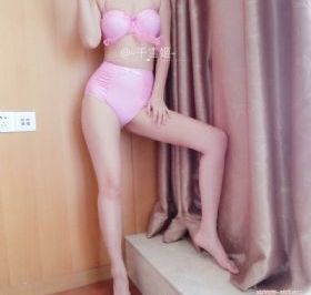 蜜桃成熟时未删减