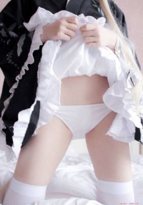 波多野结衣电影在线免费观看