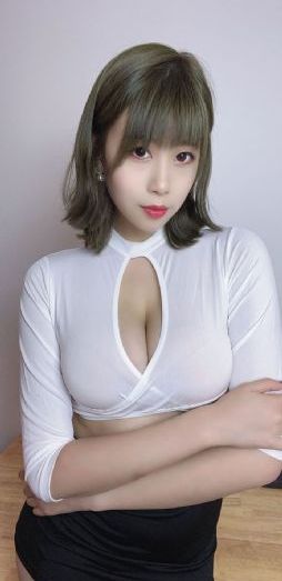 熟年电视剧