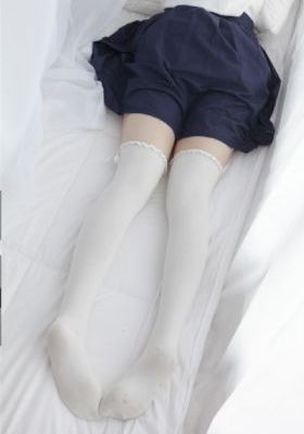 沉浮电视剧完整版免费观看