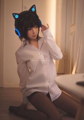 电影妻子的秘密