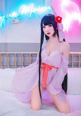 暗网在线观看
