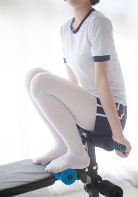 浴血无名·奔袭