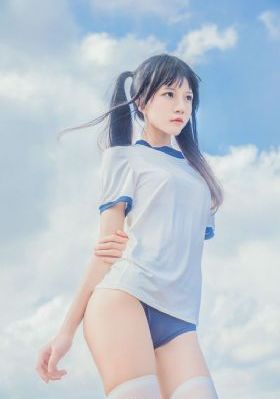 草社区