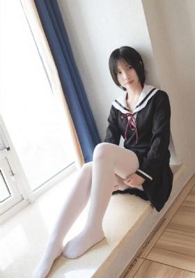 91香草视频