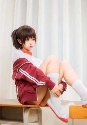 中国惊奇先生第二季