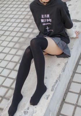 忍者之路剧场版