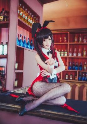 木乃伊 电影