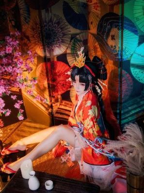 绝望主妇第八季