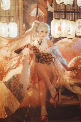 男生与女生一起差差的视频