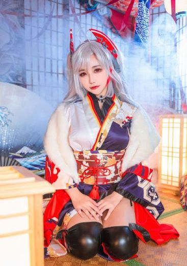 婚宴攻略