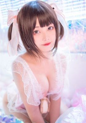 我们的新时代演员表