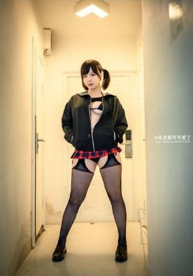 佳期如许泰剧电视剧免费观看
