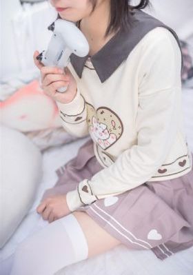 韩国理伦三级做爰电影春香美人图