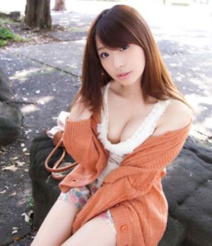 我家大师兄脑子有坑 动漫