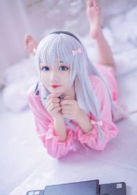 《阁楼里的情人》