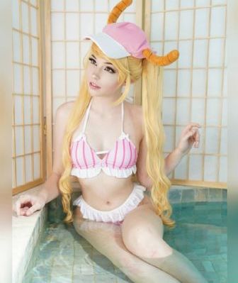 丰满的女同学2