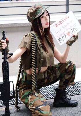 无耻之徒第二季