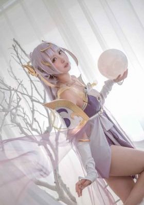 《夫妻那些事》电视剧