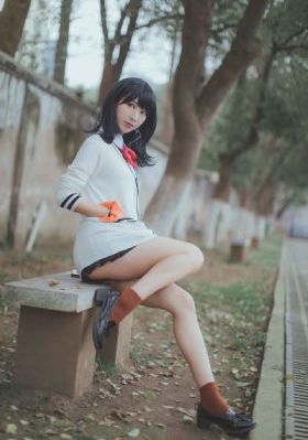 脱口秀大会第三季 综艺