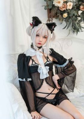 新乌龙山剿匪记免费观看完整版
