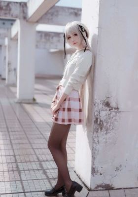 成人动漫免费观看