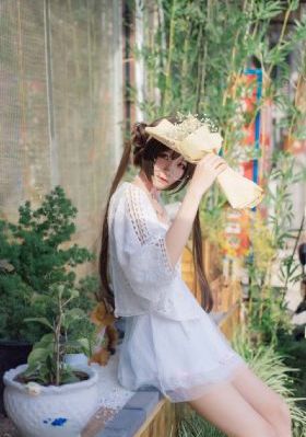 玉蒲团ii之玉女心经