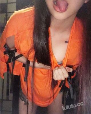 钢铁侠3国语免费观看超清完整