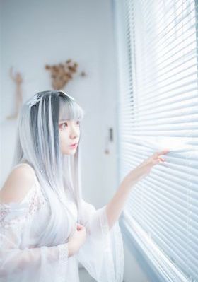 钢琴教师