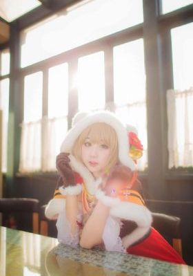 好医生2
