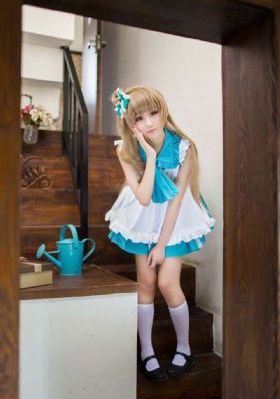 孤男寡女免费看电视剧战狼4