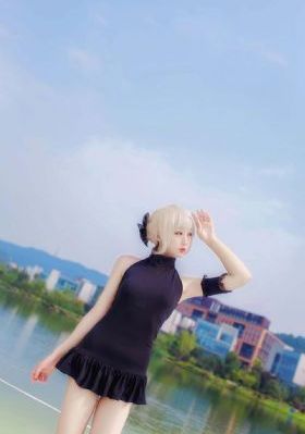 免费视频
