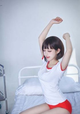 撒娇女人最好命 电影